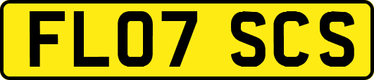 FL07SCS