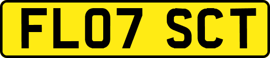 FL07SCT