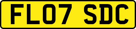FL07SDC