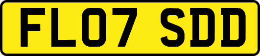 FL07SDD