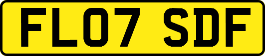 FL07SDF