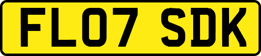 FL07SDK