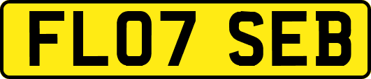 FL07SEB