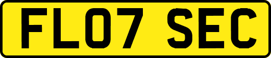 FL07SEC