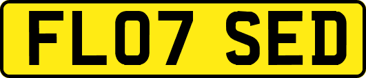 FL07SED