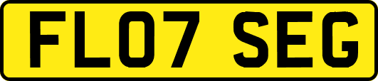 FL07SEG