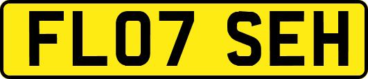 FL07SEH