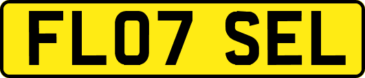 FL07SEL