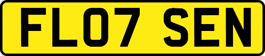 FL07SEN