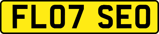 FL07SEO