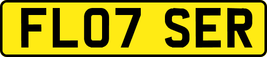 FL07SER