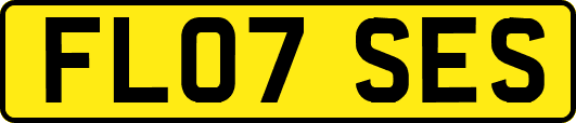 FL07SES