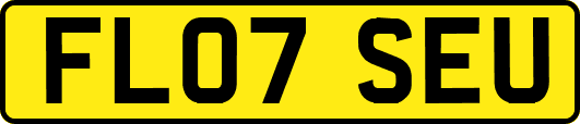 FL07SEU