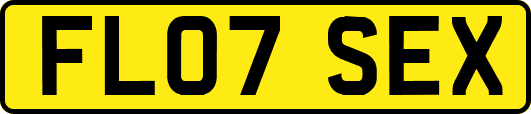 FL07SEX