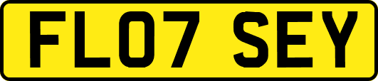 FL07SEY