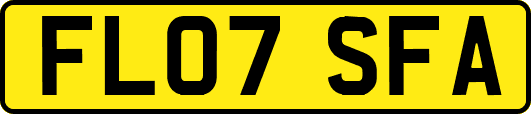 FL07SFA
