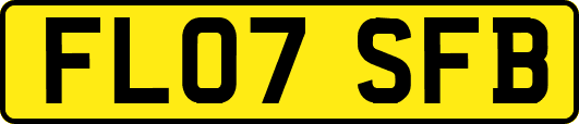 FL07SFB
