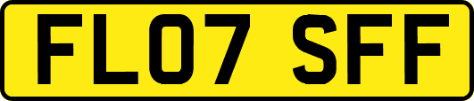 FL07SFF
