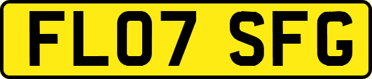 FL07SFG