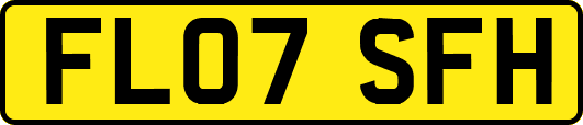 FL07SFH