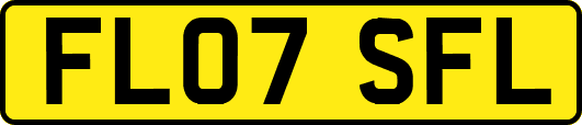 FL07SFL