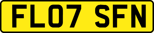 FL07SFN