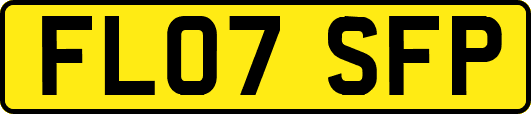 FL07SFP