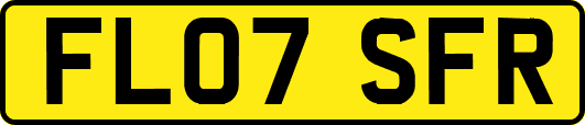 FL07SFR