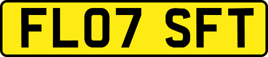 FL07SFT