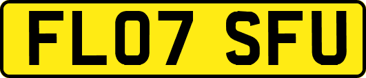 FL07SFU