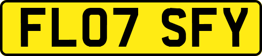 FL07SFY