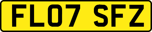 FL07SFZ
