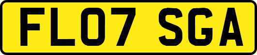 FL07SGA