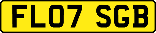FL07SGB