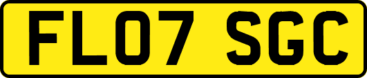 FL07SGC