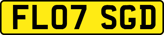 FL07SGD
