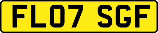 FL07SGF