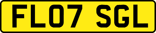 FL07SGL