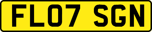 FL07SGN
