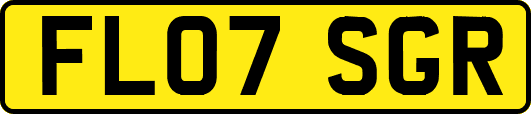 FL07SGR