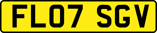 FL07SGV