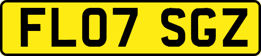 FL07SGZ