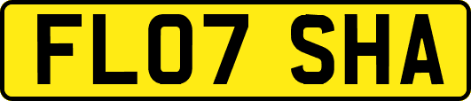 FL07SHA
