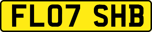 FL07SHB