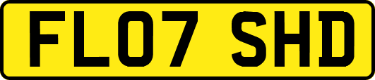 FL07SHD