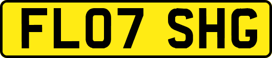 FL07SHG