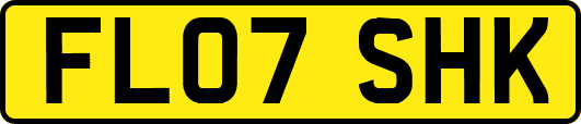 FL07SHK