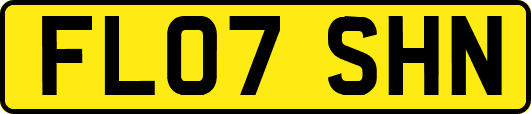 FL07SHN