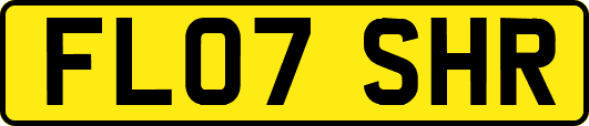 FL07SHR