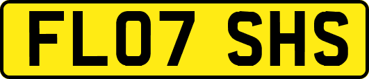FL07SHS